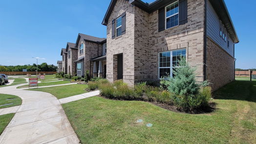 Missouri City 2-story, 3-bed 8012 SCANLAN TRAIL-idx