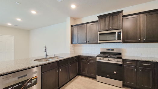 Missouri City 2-story, 3-bed 8012 SCANLAN TRAIL-idx