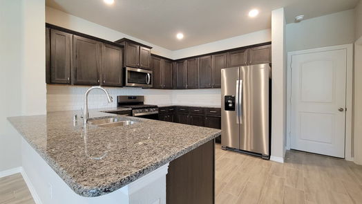 Missouri City 2-story, 3-bed 8012 SCANLAN TRAIL-idx