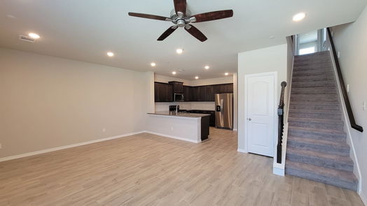 Missouri City 2-story, 3-bed 8012 SCANLAN TRAIL-idx