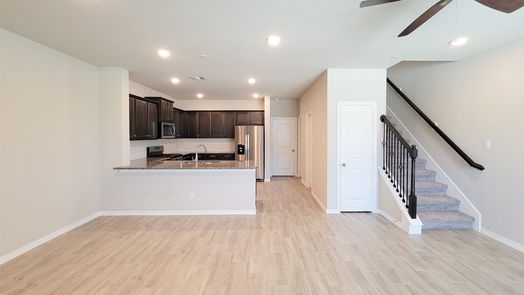 Missouri City 2-story, 3-bed 8012 SCANLAN TRAIL-idx