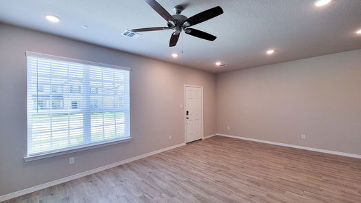 Missouri City 2-story, 3-bed 8012 SCANLAN TRAIL-idx