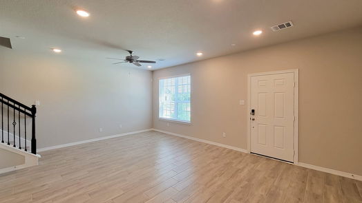 Missouri City 2-story, 3-bed 8012 SCANLAN TRAIL-idx