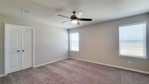 Missouri City 2-story, 3-bed 8012 SCANLAN TRAIL-idx