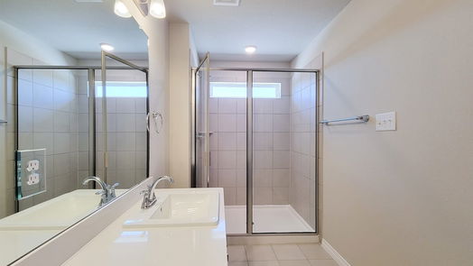 Missouri City 2-story, 3-bed 8012 SCANLAN TRAIL-idx