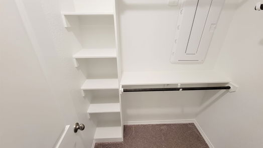Missouri City 2-story, 3-bed 8012 SCANLAN TRAIL-idx
