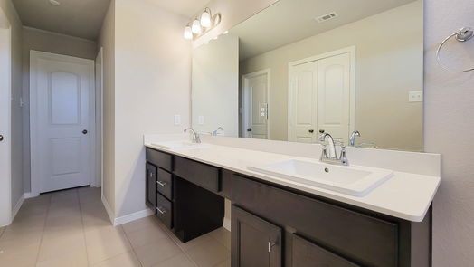 Missouri City 2-story, 3-bed 8012 SCANLAN TRAIL-idx