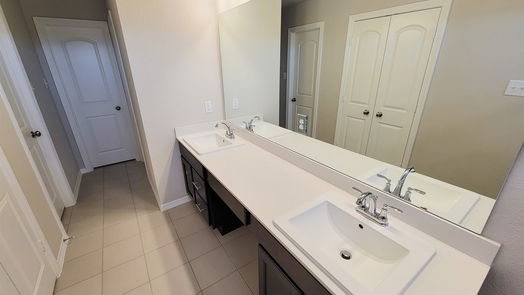 Missouri City 2-story, 3-bed 8012 SCANLAN TRAIL-idx