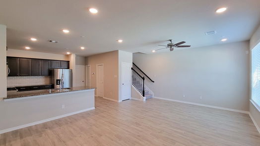 Missouri City 2-story, 3-bed 8012 SCANLAN TRAIL-idx