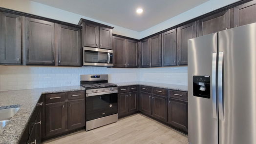 Missouri City 2-story, 3-bed 8012 SCANLAN TRAIL-idx