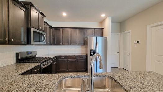 Missouri City 2-story, 3-bed 8012 SCANLAN TRAIL-idx