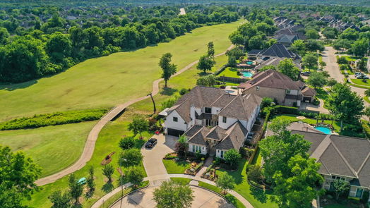 Missouri City 2-story, 5-bed 3203 Herb Appel Circle-idx