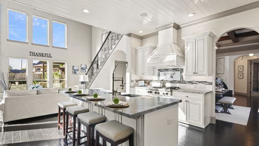 Missouri City 2-story, 5-bed 3203 Herb Appel Circle-idx