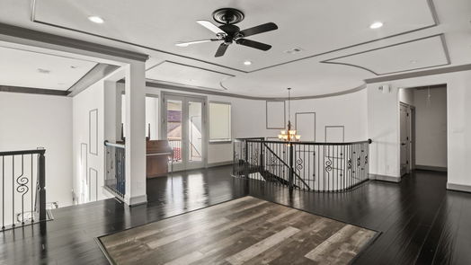 Missouri City 2-story, 5-bed 3203 Herb Appel Circle-idx