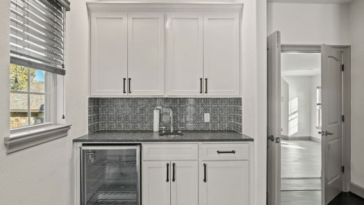 Missouri City 2-story, 5-bed 3203 Herb Appel Circle-idx