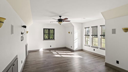 Missouri City 2-story, 5-bed 3203 Herb Appel Circle-idx