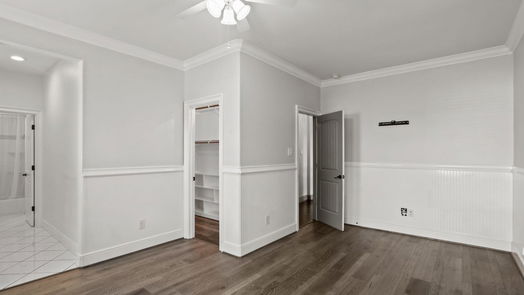 Missouri City 2-story, 5-bed 3203 Herb Appel Circle-idx