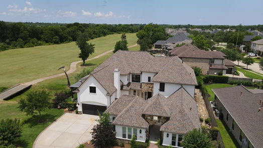 Missouri City 2-story, 5-bed 3203 Herb Appel Circle-idx