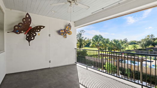 Missouri City 2-story, 5-bed 3203 Herb Appel Circle-idx