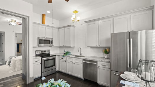 Missouri City 2-story, 5-bed 3203 Herb Appel Circle-idx