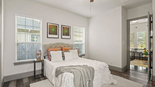 Missouri City 2-story, 5-bed 3203 Herb Appel Circle-idx