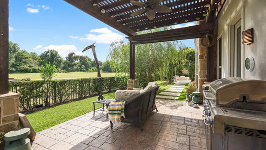 Missouri City 2-story, 5-bed 3203 Herb Appel Circle-idx