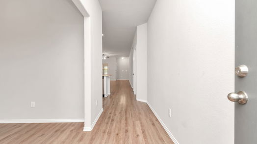 Missouri City 1-story, 4-bed 3611 Champions Cove Lane-idx