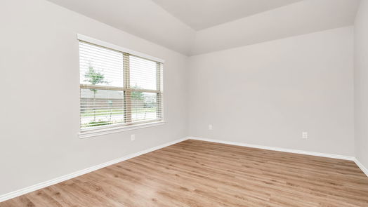 Missouri City 1-story, 4-bed 3611 Champions Cove Lane-idx