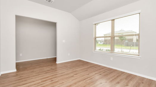 Missouri City 1-story, 4-bed 3611 Champions Cove Lane-idx