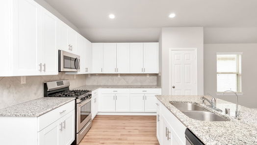 Missouri City 1-story, 4-bed 3611 Champions Cove Lane-idx