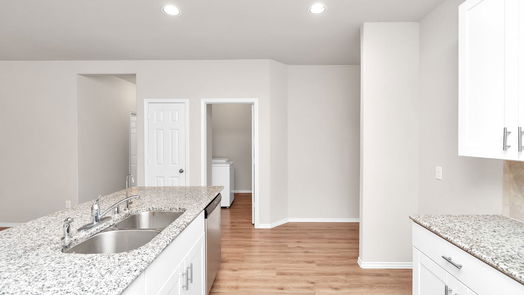 Missouri City 1-story, 4-bed 3611 Champions Cove Lane-idx