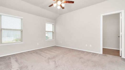 Missouri City 1-story, 4-bed 3611 Champions Cove Lane-idx