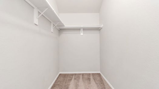 Missouri City 1-story, 4-bed 3611 Champions Cove Lane-idx