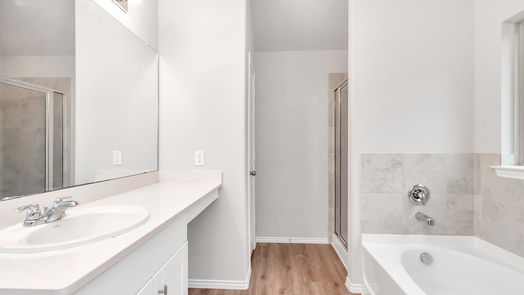 Missouri City 1-story, 4-bed 3611 Champions Cove Lane-idx
