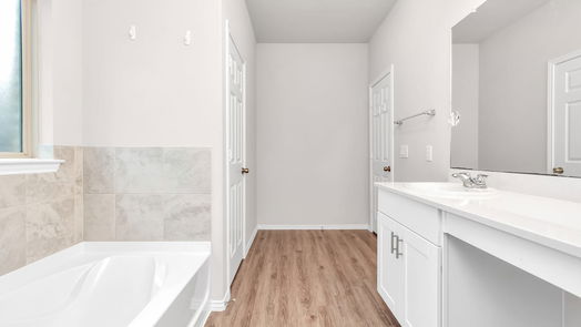 Missouri City 1-story, 4-bed 3611 Champions Cove Lane-idx