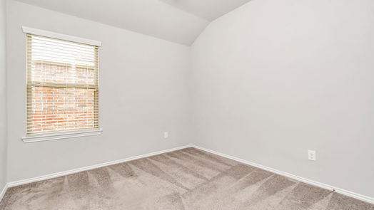 Missouri City 1-story, 4-bed 3611 Champions Cove Lane-idx