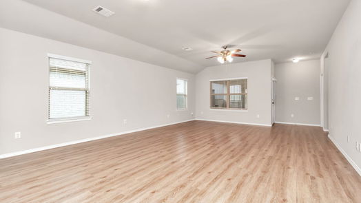 Missouri City 1-story, 4-bed 3611 Champions Cove Lane-idx