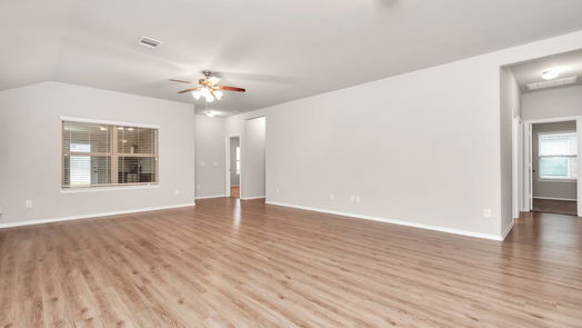 Missouri City 1-story, 4-bed 3611 Champions Cove Lane-idx
