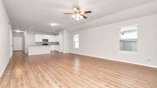 Missouri City 1-story, 4-bed 3611 Champions Cove Lane-idx
