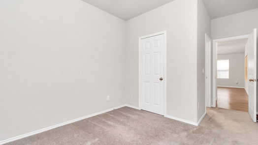 Missouri City 1-story, 4-bed 3611 Champions Cove Lane-idx