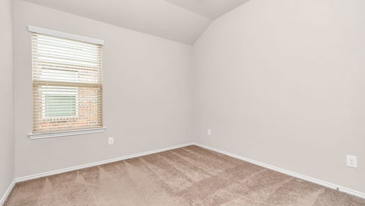 Missouri City 1-story, 4-bed 3611 Champions Cove Lane-idx