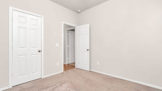 Missouri City 1-story, 4-bed 3611 Champions Cove Lane-idx