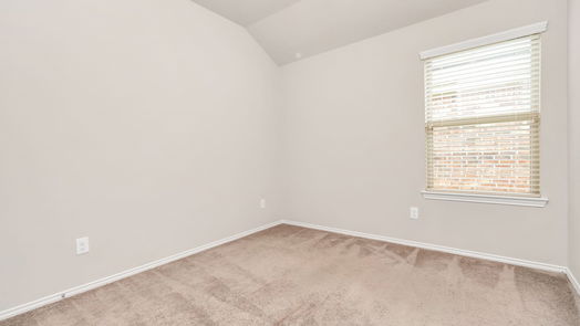 Missouri City 1-story, 4-bed 3611 Champions Cove Lane-idx