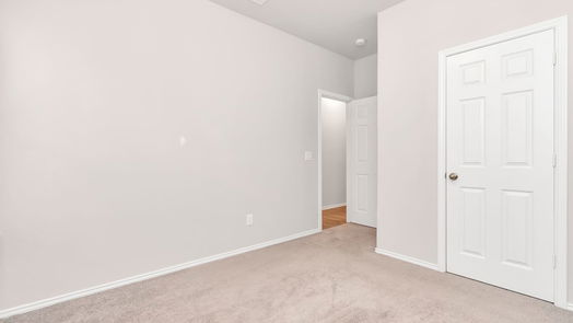 Missouri City 1-story, 4-bed 3611 Champions Cove Lane-idx