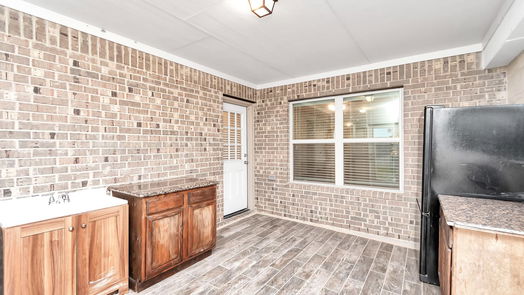 Missouri City 1-story, 4-bed 3611 Champions Cove Lane-idx