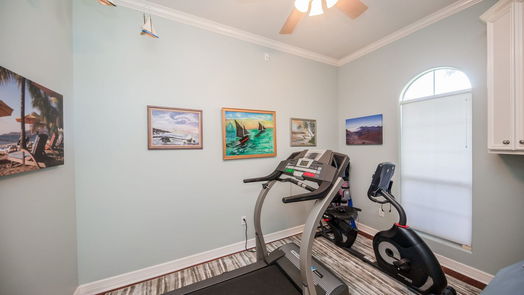 Missouri City 2-story, 4-bed 3642 Ramble Creek Drive-idx