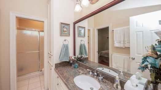 Missouri City 2-story, 4-bed 3642 Ramble Creek Drive-idx