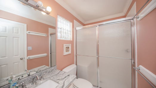 Missouri City 2-story, 4-bed 3642 Ramble Creek Drive-idx