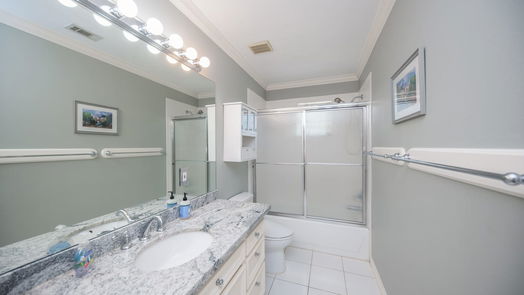 Missouri City 2-story, 4-bed 3642 Ramble Creek Drive-idx