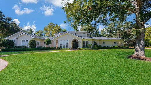 Missouri City 2-story, 4-bed 3642 Ramble Creek Drive-idx